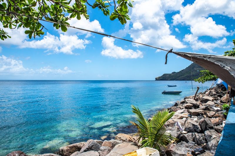 St. Vincent And The Grenadines 800x533 