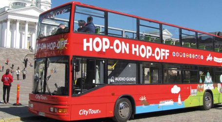 Makati Launches “Hop On, Hop Off” Bus Tours to Boost Tourism Circuit: Explore, Engage, Experience!